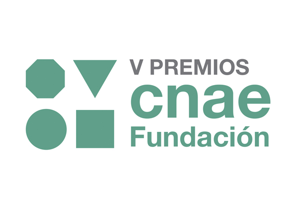 V Premios FCNAE: Alsa, el Observatorio Criminológico y Sara Soria, galardonados