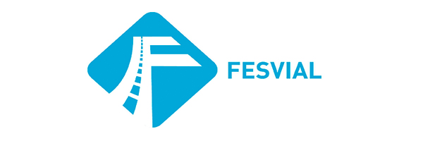 FESVIAL pide una urgente reorientación de las políticas de seguridad vial