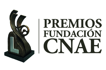 Premios Fundación CNAE: abierto el plazo de presentación de candidaturas