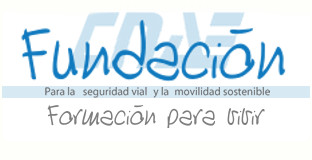 La Fundación CNAE y la Policía Municipal de Madrid organizan las II Jornadas de Educación Vial