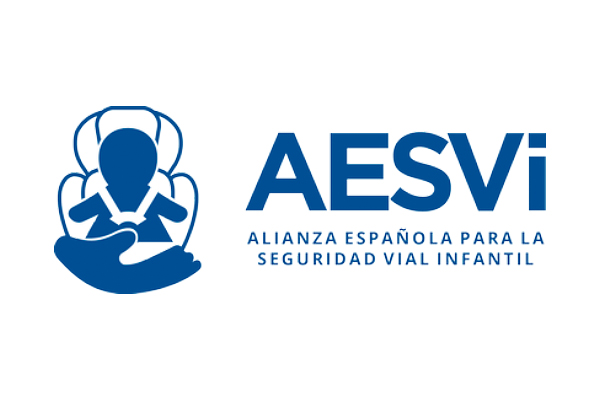 Fundación CNAE, nuevo miembro de AESVI