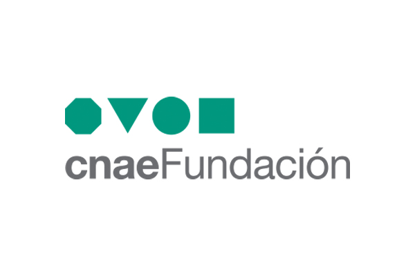México: Fundación CNAE participa en la VI Convención Nacional para directores de autoescuela